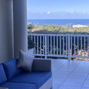 Seaview Manor Exquisite Bed & Breakfast