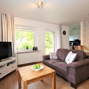 Wohnung 1