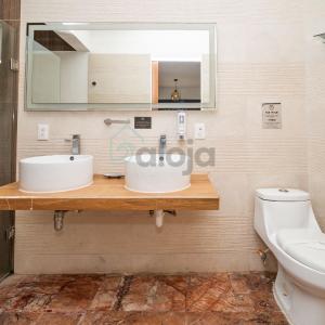 Hotel Boutique Maraf Cancun