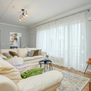 Ravi Guesthouse