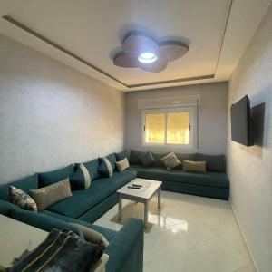Apartamento Adam