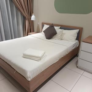 Studio Suite By CNN