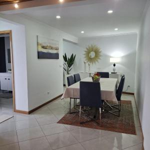 Casa da Boa Vista