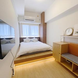 New 歌舞伎町 東新宿駅徒歩9分 伊勢丹新宿徒歩 8分 新宿御苑徒歩14分