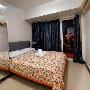 Solemare Parksuites