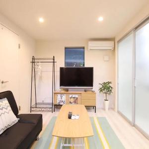 Building A101 / Vacation STAY 1275