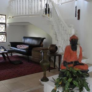 Residence71Nadi Fiji