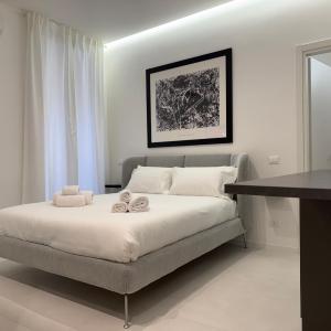 Mama suites Politeama