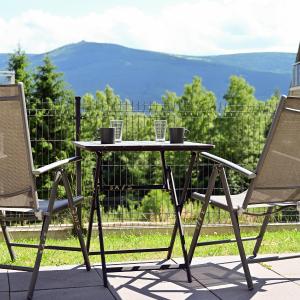 RentPlanet - Apartamenty Schroniskowa