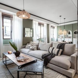 Lisala - 2 bedrooms in Trafalgar