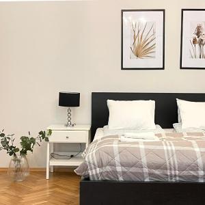 Cozy Apartment for family next to Wawel & Old Town