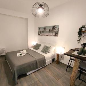 Casa vacanze green house