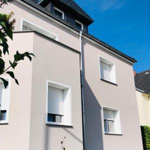 Wohlfühloase in Minden Hahlen