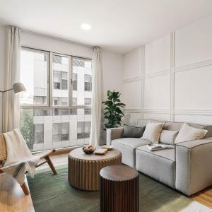 Gragnano - 2 bedrooms in Poblenou
