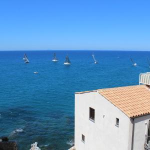 Gaia Holidays Apartments