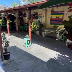 Casa de Goreira