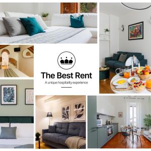 The Best Rent - Apartments in Crocetta
