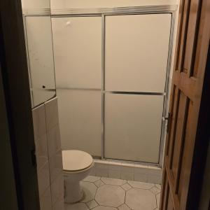 Comfortable & Close to Attractions
