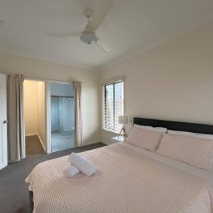 Esperance Bay Retreat