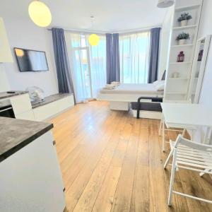 Paradisium Residences