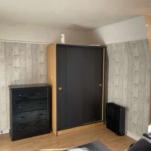 Cosy Flat located at Canary wharf & Greenwich O2
