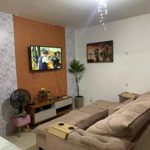 Apartamento 500 metros shop tatuapé