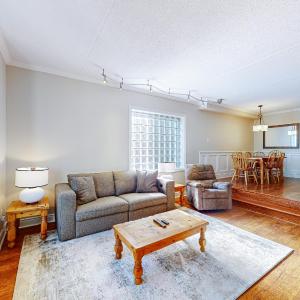 Chateau Ridge 120