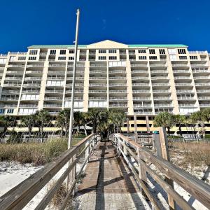 Regency Isle 704