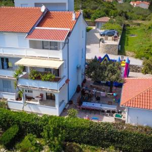 Apartment Palit 4971a