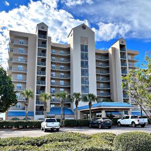 Surf Side Shores II