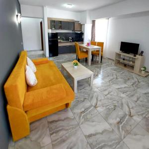 Kiki apartment in Joy Life Residence