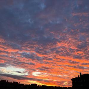 Alojamiento,Les corts