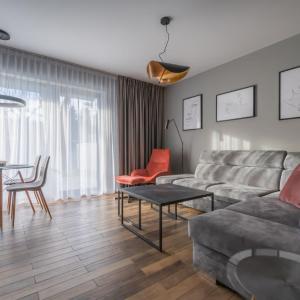 Stone Hill A10 Szklarska
