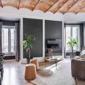 Feliu - 2 bedrooms in Eixample Dreta