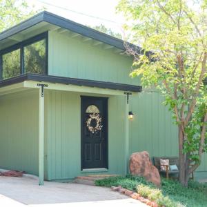 Cactus Casita Near Sedona Trails, Perfect for Explorers