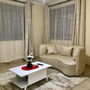 Sonia Luxe Homes