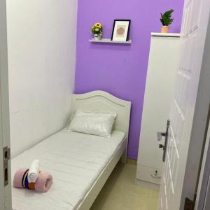 Elegant Partition Room Al Barsha 1