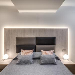 Welcome Inn Napoli Rooms, private bathrooms