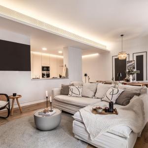 Celebes - 3 bedrooms in Centro