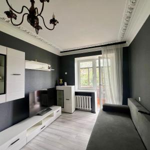 Apartments in Pechersk