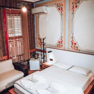 Pablo suit otel