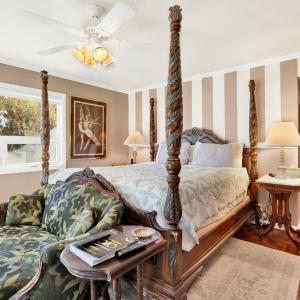 The winding lane house est 1932 #2360