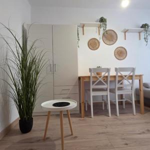 Apartament Boho 23