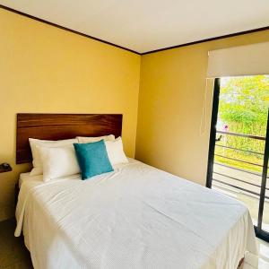 Hotel Nativo Arenal