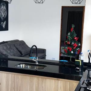 casa apto inteiro 4 camas 8 km aeroporto Guarulhos