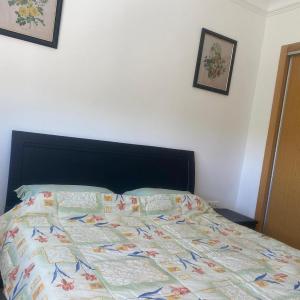 Assilah kor