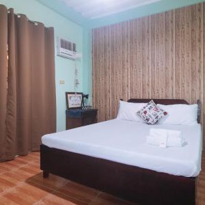 En Gedi Beach Resort by RedDoorz