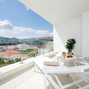 Amazing Home In Trogir