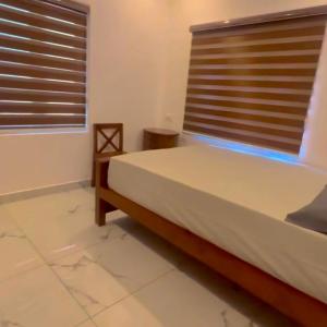 Luxestay