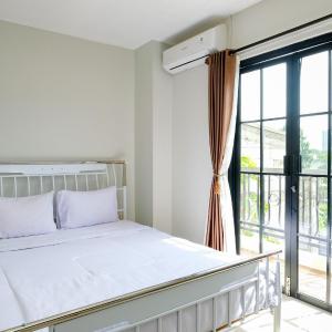 The Rita Guest House Yogyakarta